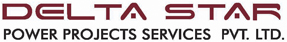 Delta Star Power Projects Services Pvt. Ltd